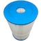 Zoro Select Coleman Spas 75 Replacement Filter Cartridge Compatible PCS75N/C-8475/FC-3320 WS.CLS3320 - alternate 4